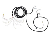 1001105078 Harness, Engine (Cable 5) | JLG